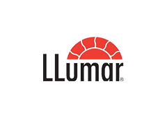 Lumar