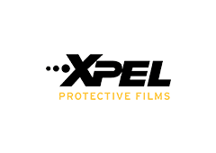 Xpel